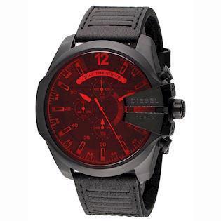 Diesel model DZ4460 buy it at your Watch and Jewelery shop